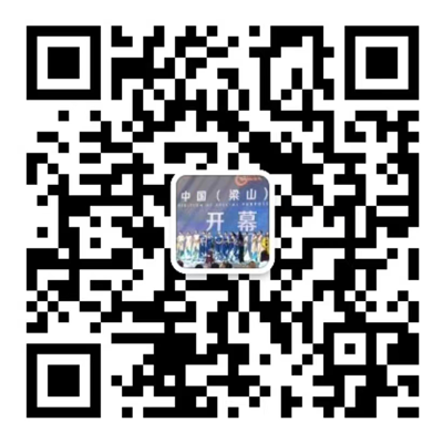 掃一掃 聯系我們